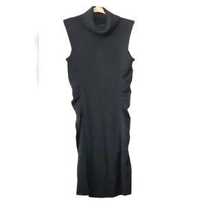 Calvin Klein Women's Sleeveless‎ Sweater Dress Size Small